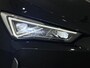 CUPRA Leon Sportstourer 1.4 e-Hybrid VZ Adrenaline | Panoramadak | Lichtmetalen velgen 19" | Apple Carplay/Android Auto | All season banden