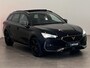 CUPRA Leon Sportstourer 1.4 e-Hybrid VZ Adrenaline | Panoramadak | Lichtmetalen velgen 19" | Apple Carplay/Android Auto | All season banden