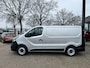 Opel Vivaro 1.6 CDTI L1H1 Sport, Airco, cruise, camera, 3 zits, marge