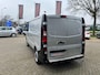 Opel Vivaro 1.6 CDTI L1H1 Sport, Airco, cruise, camera, 3 zits, marge