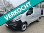 Opel Vivaro 1.6 CDTI L1H1 Sport, Airco, cruise, camera, 3 zits, marge