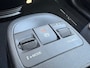 Fiat 500e 42kWh 118pk Icon | SOH 95% | U Connect Navigatie | BTW auto | Apple Carplay-Android Auto | Cruise Control |