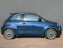Fiat 500e 42kWh 118pk Icon | SOH 95% | U Connect Navigatie | BTW auto | Apple Carplay-Android Auto | Cruise Control |