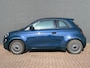 Fiat 500e 42kWh 118pk Icon | SOH 95% | U Connect Navigatie | BTW auto | Apple Carplay-Android Auto | Cruise Control |