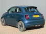 Fiat 500e 42kWh 118pk Icon | SOH 95% | U Connect Navigatie | BTW auto | Apple Carplay-Android Auto | Cruise Control |