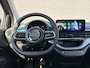Fiat 500e 42kWh 118pk Icon | SOH 95% | U Connect Navigatie | BTW auto | Apple Carplay-Android Auto | Cruise Control |
