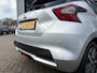 Nissan Micra 0.9 IG-T N-Connecta -5DRS.-CLIMA-CRUISECEONTROL-CAMERA-LICHTMETALEN VELGEN-NAVI-BLUETOOTH-ORIGINEEL NEDERLANDS!-