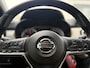 Nissan Micra 0.9 IG-T N-Connecta -5DRS.-CLIMA-CRUISECEONTROL-CAMERA-LICHTMETALEN VELGEN-NAVI-BLUETOOTH-ORIGINEEL NEDERLANDS!-