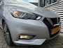 Nissan Micra 0.9 IG-T N-Connecta -5DRS.-CLIMA-CRUISECEONTROL-CAMERA-LICHTMETALEN VELGEN-NAVI-BLUETOOTH-ORIGINEEL NEDERLANDS!-