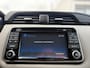 Nissan Micra 0.9 IG-T N-Connecta -5DRS.-CLIMA-CRUISECEONTROL-CAMERA-LICHTMETALEN VELGEN-NAVI-BLUETOOTH-ORIGINEEL NEDERLANDS!-
