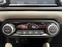 Nissan Micra 0.9 IG-T N-Connecta -5DRS.-CLIMA-CRUISECEONTROL-CAMERA-LICHTMETALEN VELGEN-NAVI-BLUETOOTH-ORIGINEEL NEDERLANDS!-