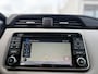 Nissan Micra 0.9 IG-T N-Connecta -5DRS.-CLIMA-CRUISECEONTROL-CAMERA-LICHTMETALEN VELGEN-NAVI-BLUETOOTH-ORIGINEEL NEDERLANDS!-