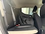 Nissan Micra 0.9 IG-T N-Connecta -5DRS.-CLIMA-CRUISECEONTROL-CAMERA-LICHTMETALEN VELGEN-NAVI-BLUETOOTH-ORIGINEEL NEDERLANDS!-