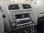 Volkswagen Polo 1.2 TSI Comfortline | Airco |