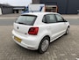 Volkswagen Polo 1.2 TSI Comfortline | Airco |