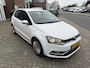 Volkswagen Polo 1.2 TSI Comfortline | Airco |