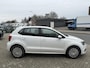 Volkswagen Polo 1.2 TSI Comfortline | Airco |