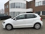 Volkswagen Polo 1.2 TSI Comfortline | Airco |