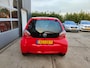 Toyota Aygo 1.0-12V Comfort