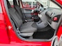 Toyota Aygo 1.0-12V Comfort