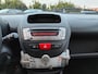 Toyota Aygo 1.0-12V Comfort