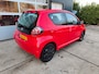 Toyota Aygo 1.0-12V Comfort