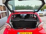Toyota Aygo 1.0-12V Comfort
