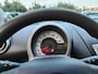 Toyota Aygo 1.0-12V Comfort