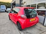 Toyota Aygo 1.0-12V Comfort