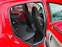 Toyota Aygo 1.0-12V Comfort