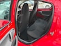 Toyota Aygo 1.0-12V Comfort