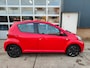 Toyota Aygo 1.0-12V Comfort