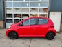 Toyota Aygo 1.0-12V Comfort