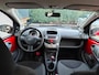 Toyota Aygo 1.0-12V Comfort