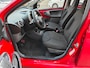 Toyota Aygo 1.0-12V Comfort