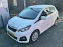 Peugeot 108 1.0 e-VTi Active