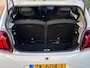 Peugeot 108 1.0 e-VTi Active