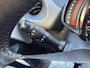Peugeot 108 1.0 e-VTi Active