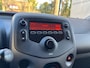 Peugeot 108 1.0 e-VTi Active