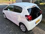 Peugeot 108 1.0 e-VTi Active