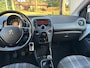 Peugeot 108 1.0 e-VTi Active