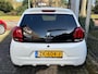 Peugeot 108 1.0 e-VTi Active
