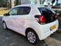 Peugeot 108 1.0 e-VTi Active