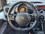 Peugeot 108 1.0 e-VTi Active