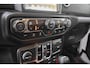 Jeep Wrangler Unlimited 3.6 Sahara Navi Leder Stoelverwarming Apine