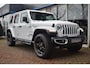 Jeep Wrangler Unlimited 3.6 Sahara Navi Leder Stoelverwarming Apine