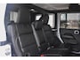 Jeep Wrangler Unlimited 3.6 Sahara Navi Leder Stoelverwarming Apine