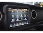 Jeep Wrangler Unlimited 3.6 Sahara Navi Leder Stoelverwarming Apine
