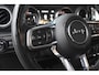 Jeep Wrangler Unlimited 3.6 Sahara Navi Leder Stoelverwarming Apine