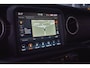 Jeep Wrangler Unlimited 3.6 Sahara Navi Leder Stoelverwarming Apine